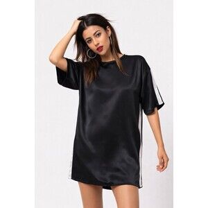 motel rocks t shirt dress  Motel Rocks T-Shirt/Dress , worn a few
